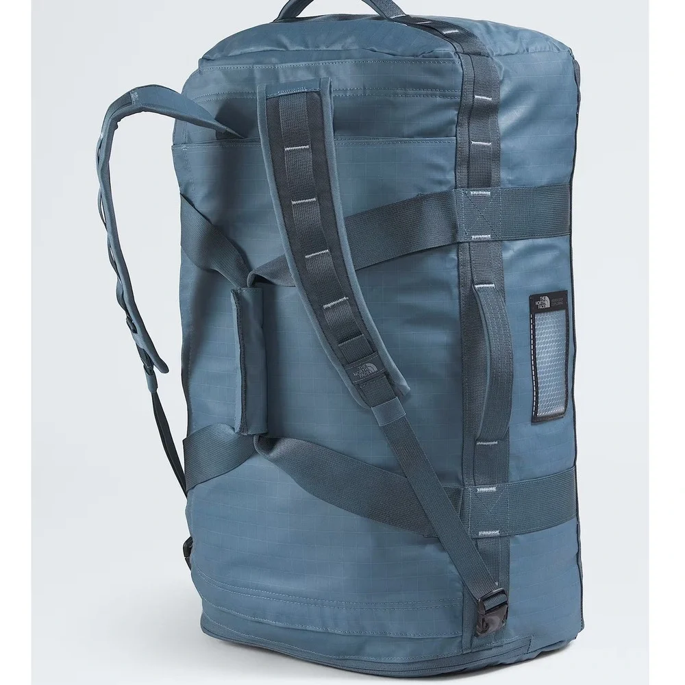 The North Face Voyager Duffel 62L Duffel - NEW